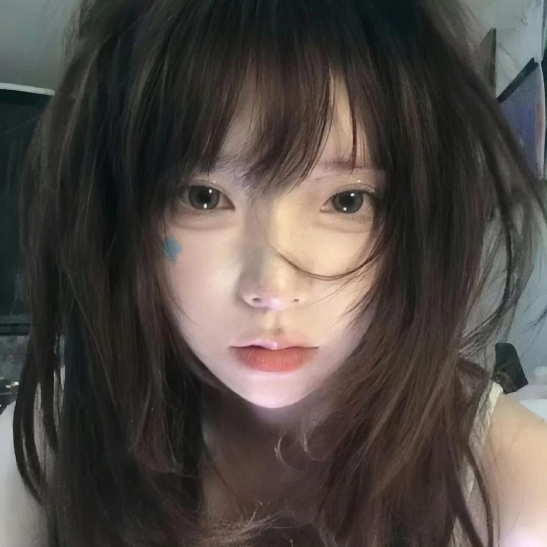 呆呆小鱼饼