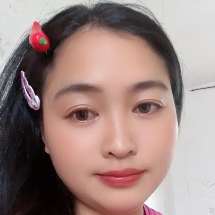 @山歌🔥小宣，五千开播