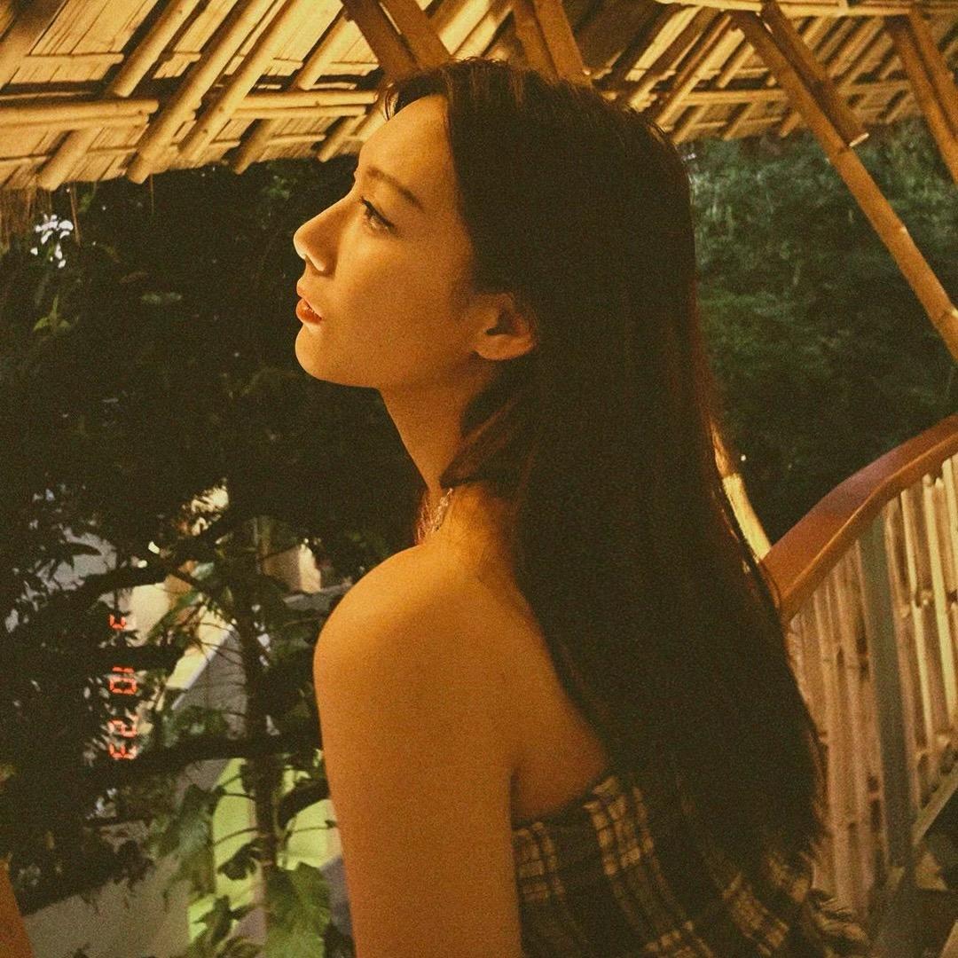 庆崽（好运连连版）