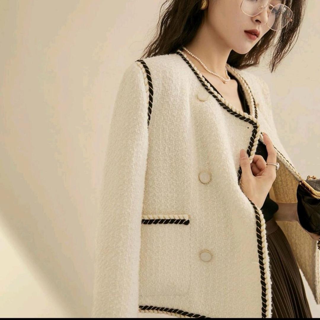 艾米女装工厂店