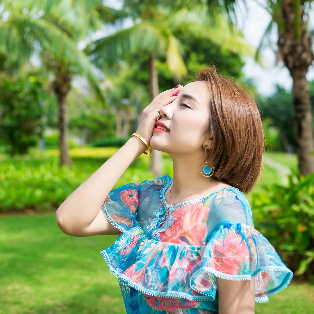 小卿卿