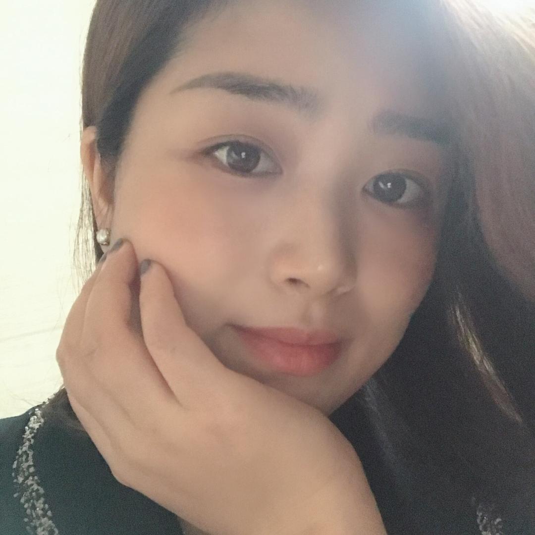 酒姨太