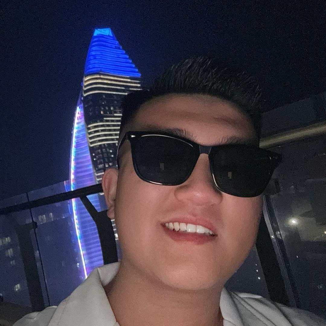 貓 爺