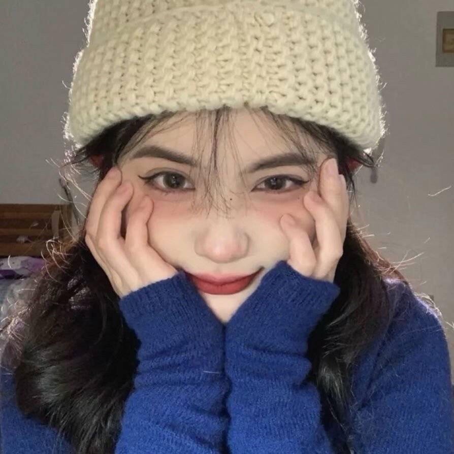 小杨妹妹