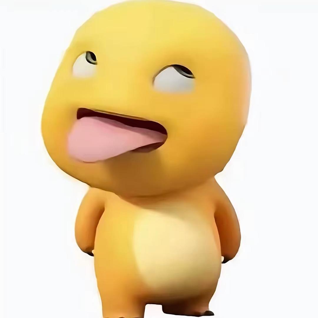 超级强化暴龙