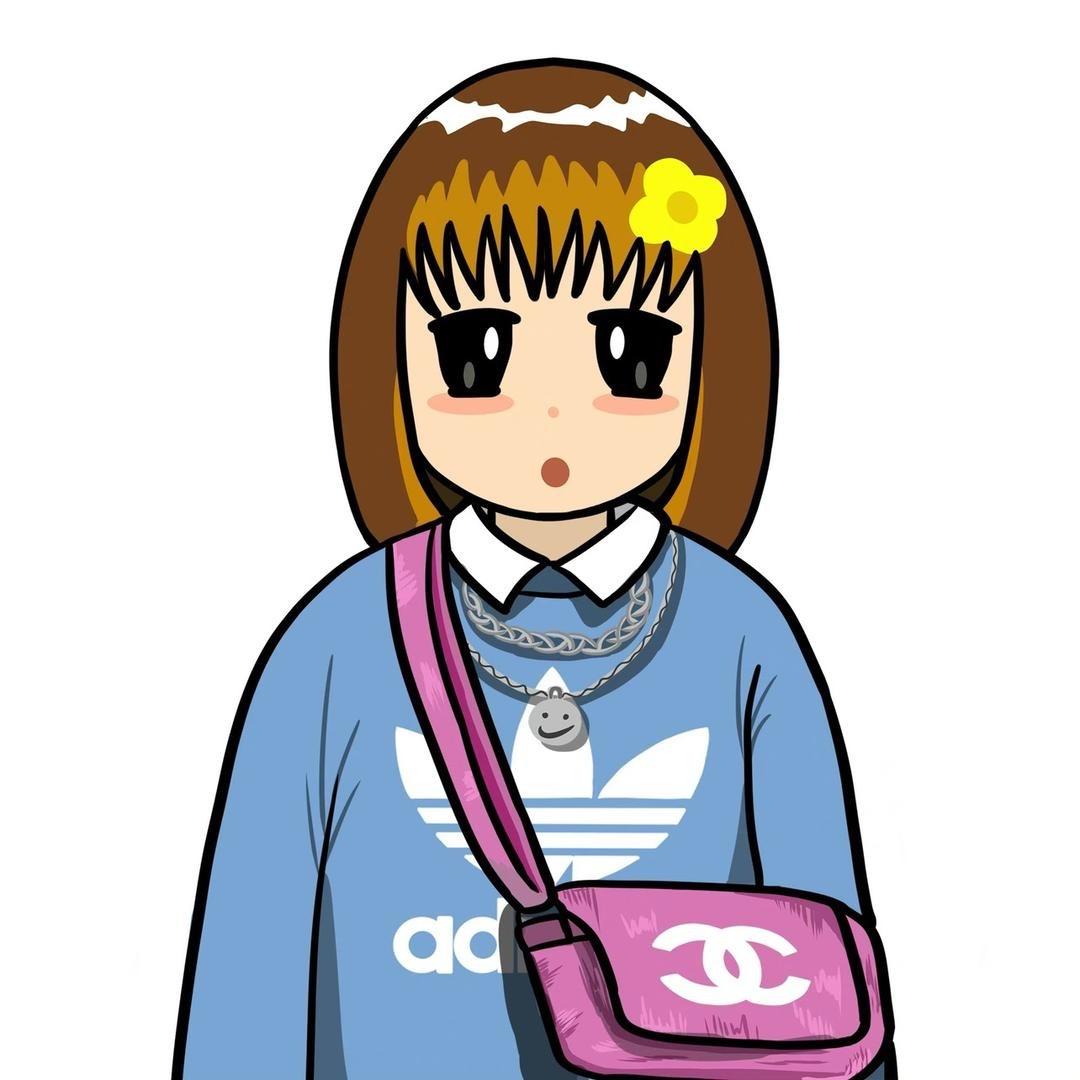 -    起风了
