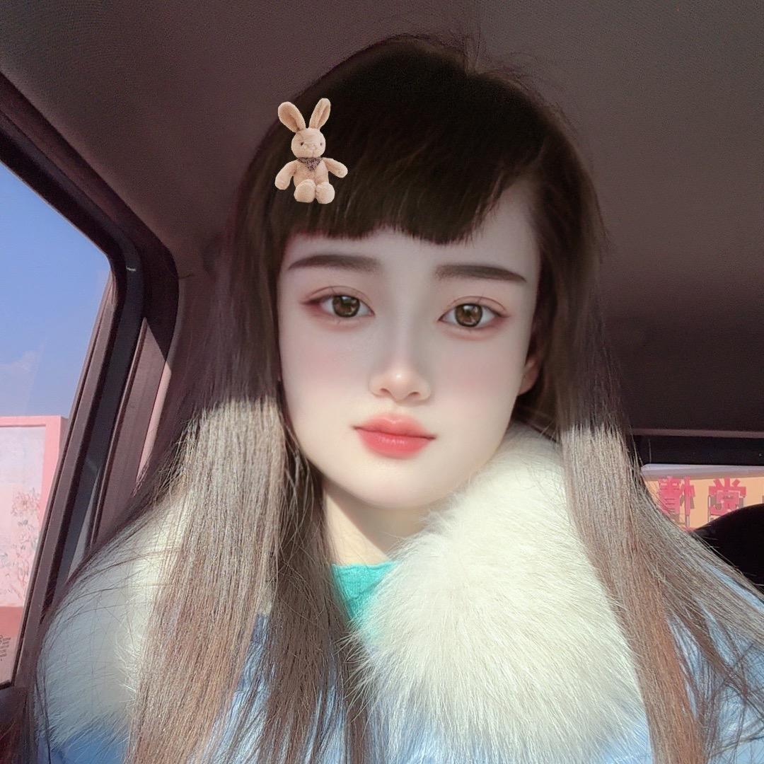 せ妞イ孒م