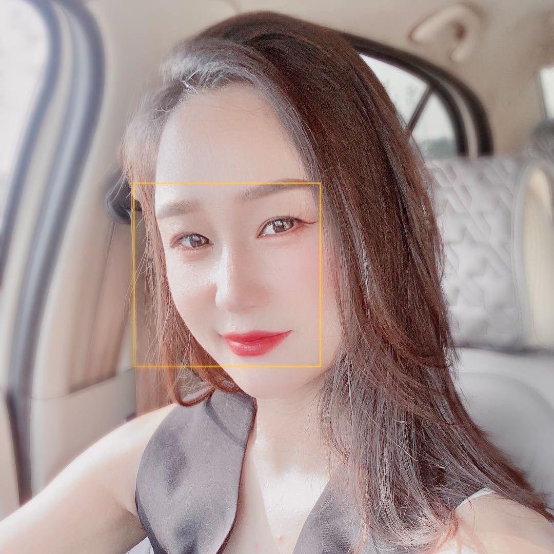 七姑娘