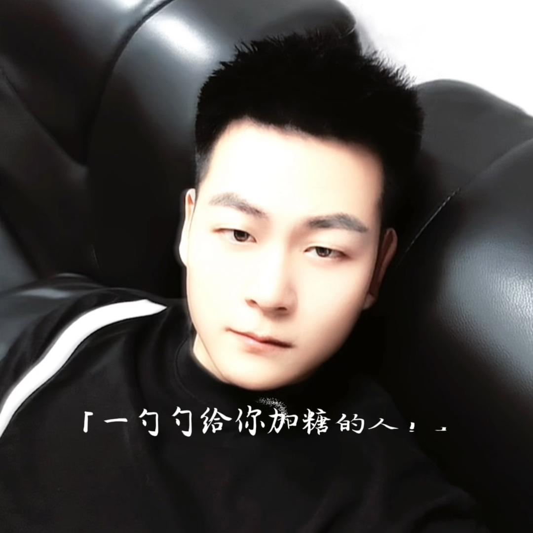 繁花载祥意