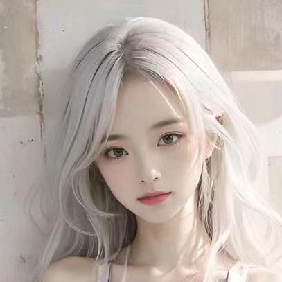 上上好物1