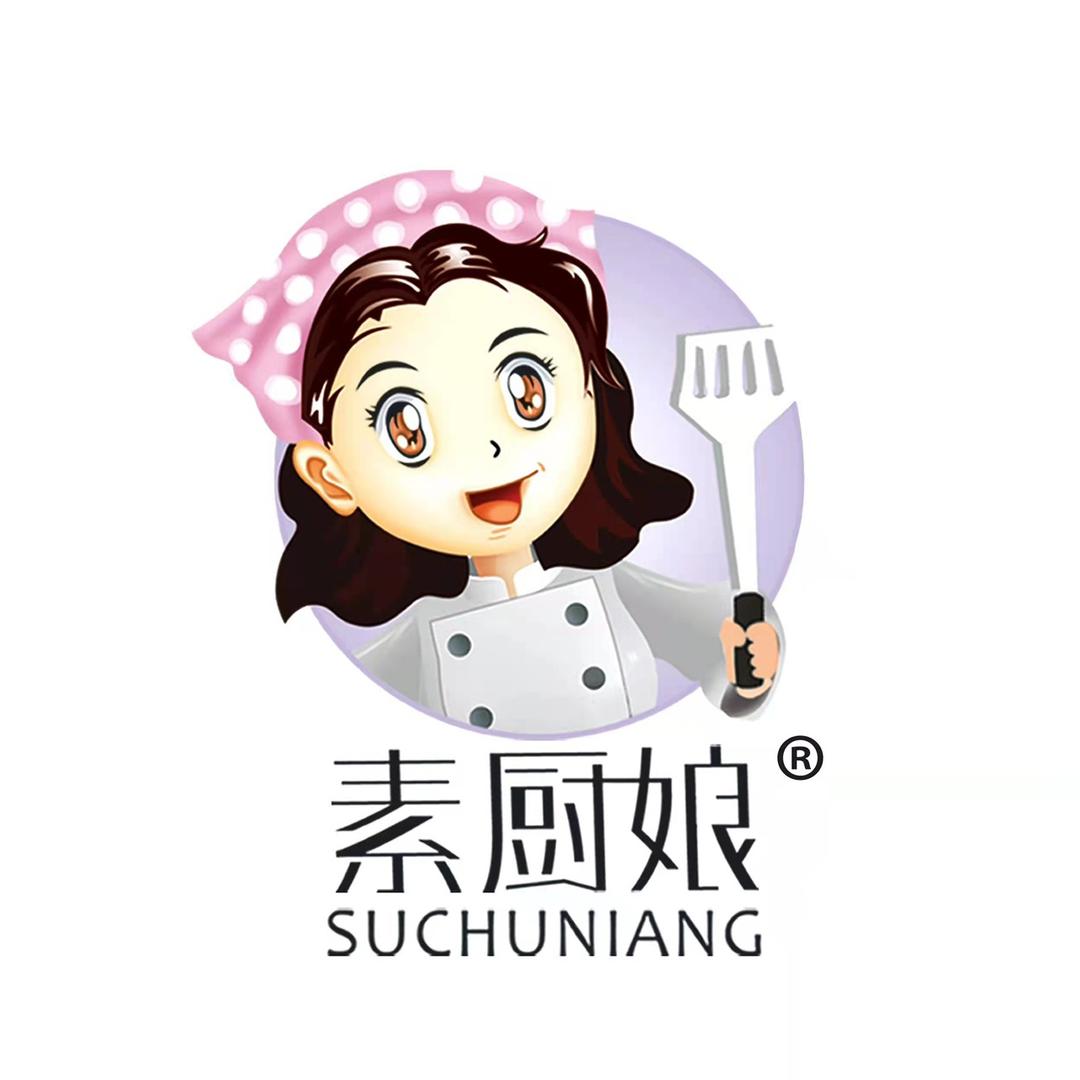 素厨娘天津昊阳食品科技有限公司食品专卖店