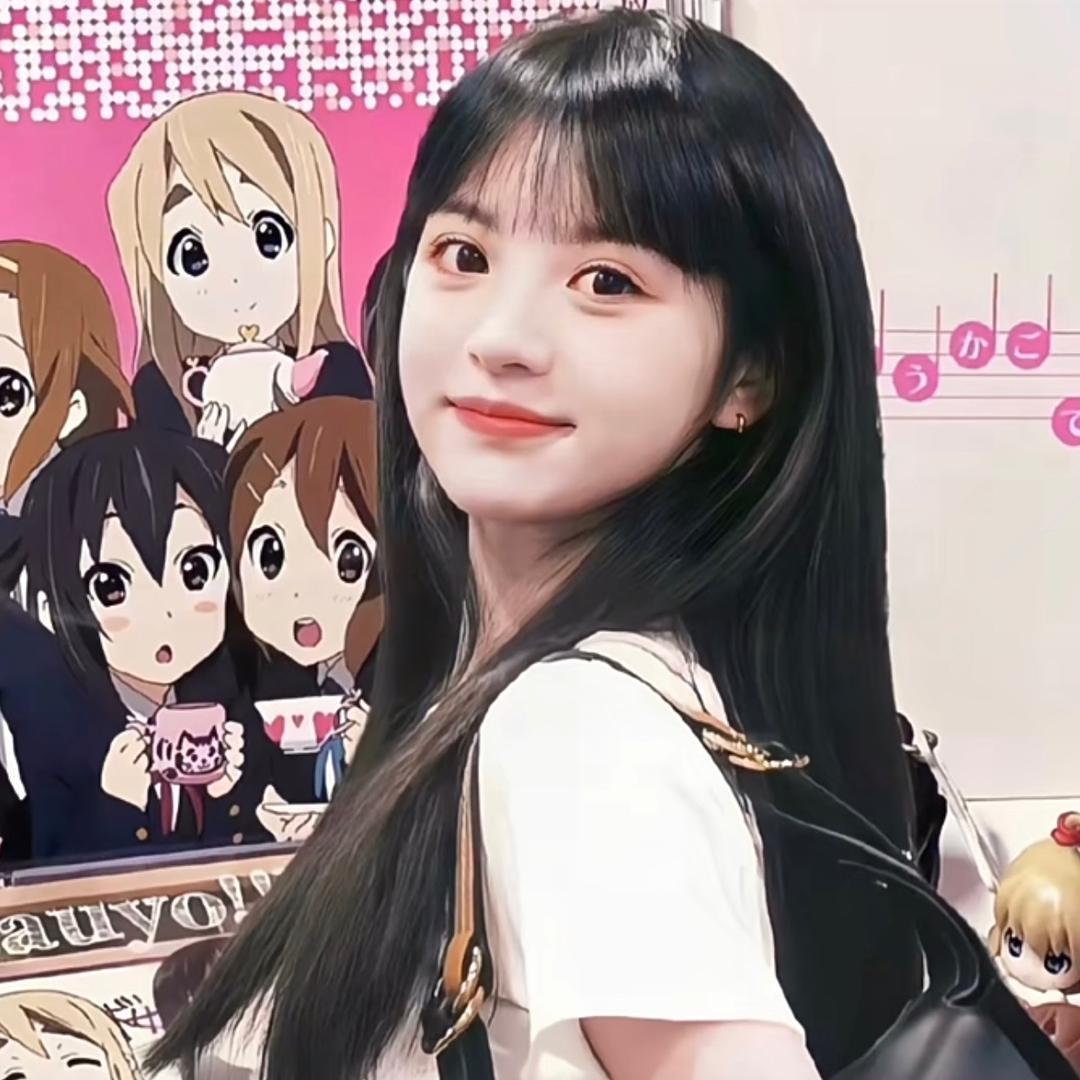 Y.Y
