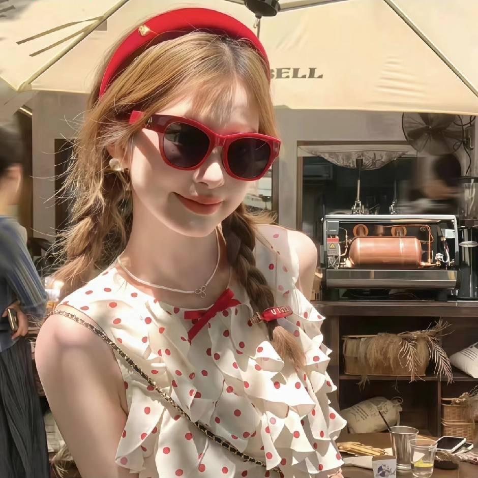 N小牙✨