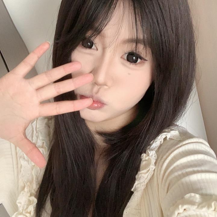 哔哩