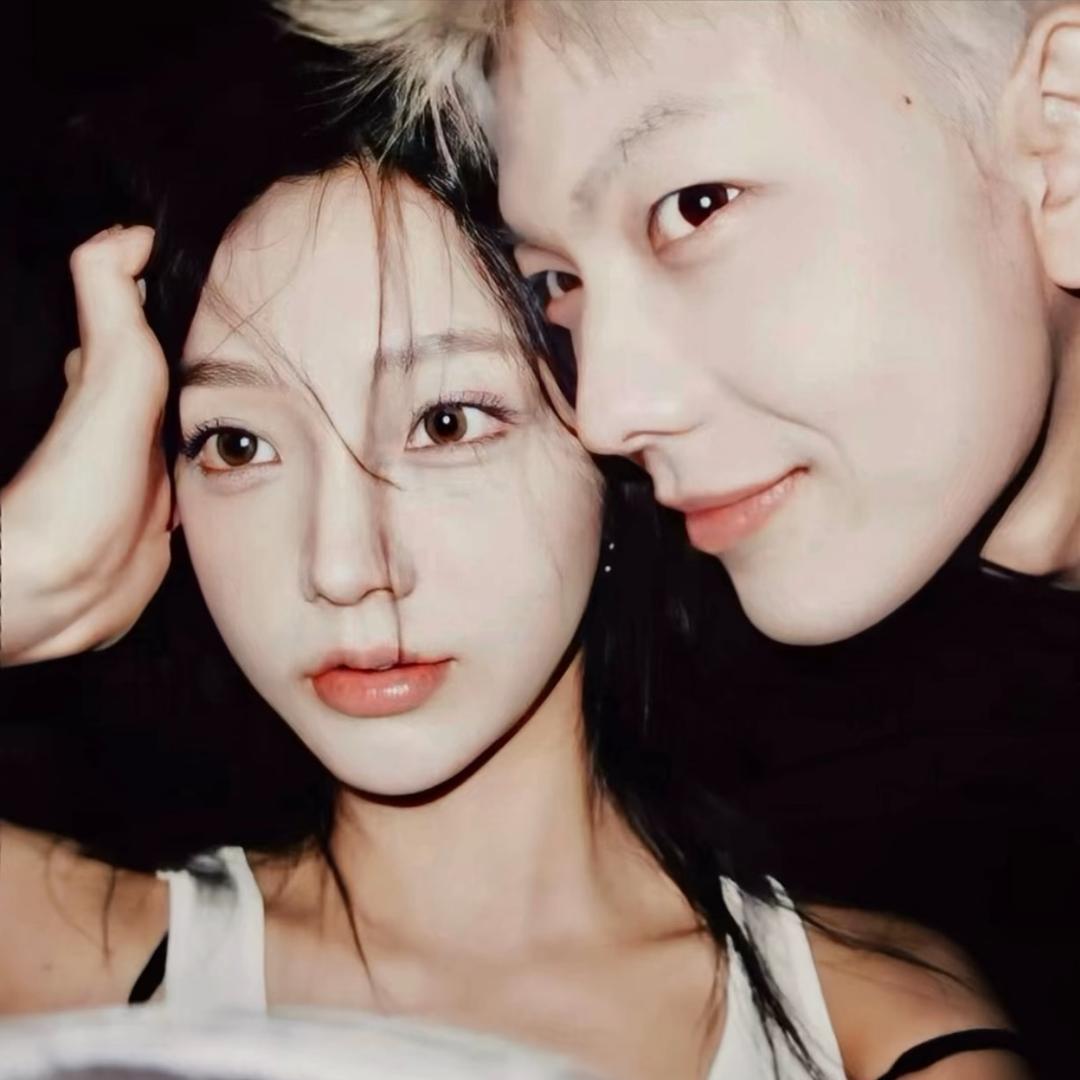 𝑊𝐸𝑁𝑊𝐸𝑁