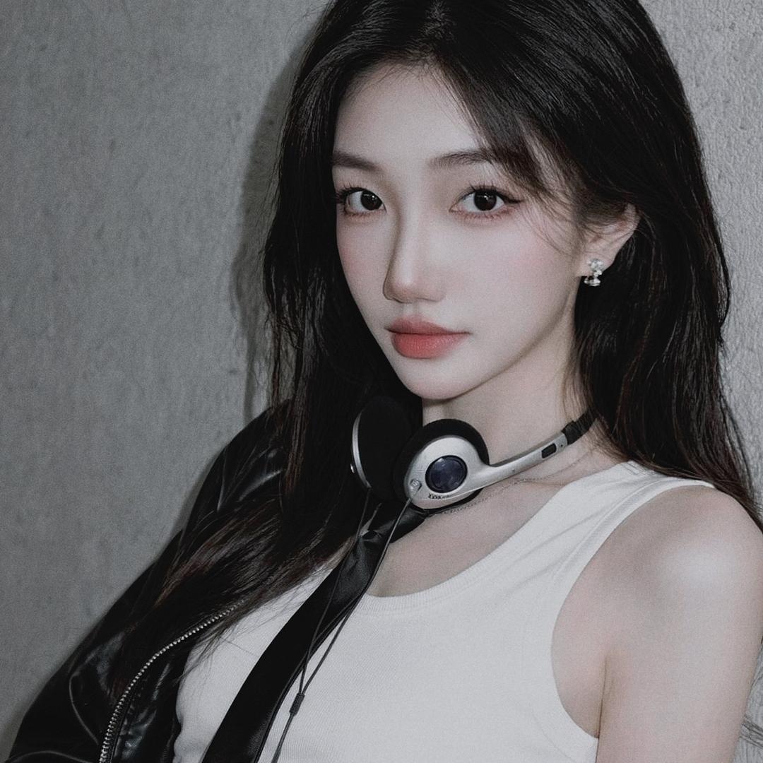 ・챠