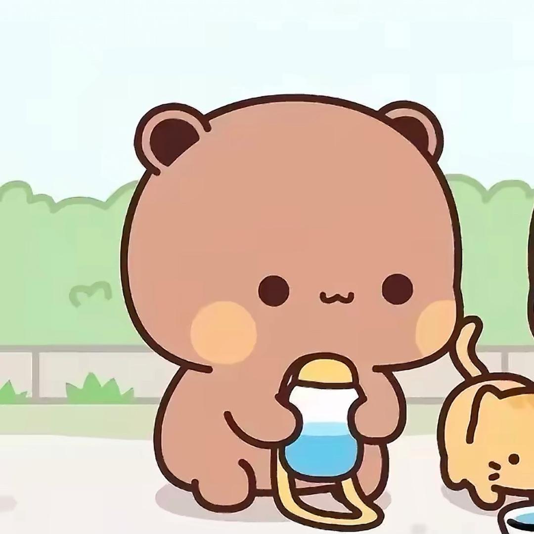 匿名的丽桑卓