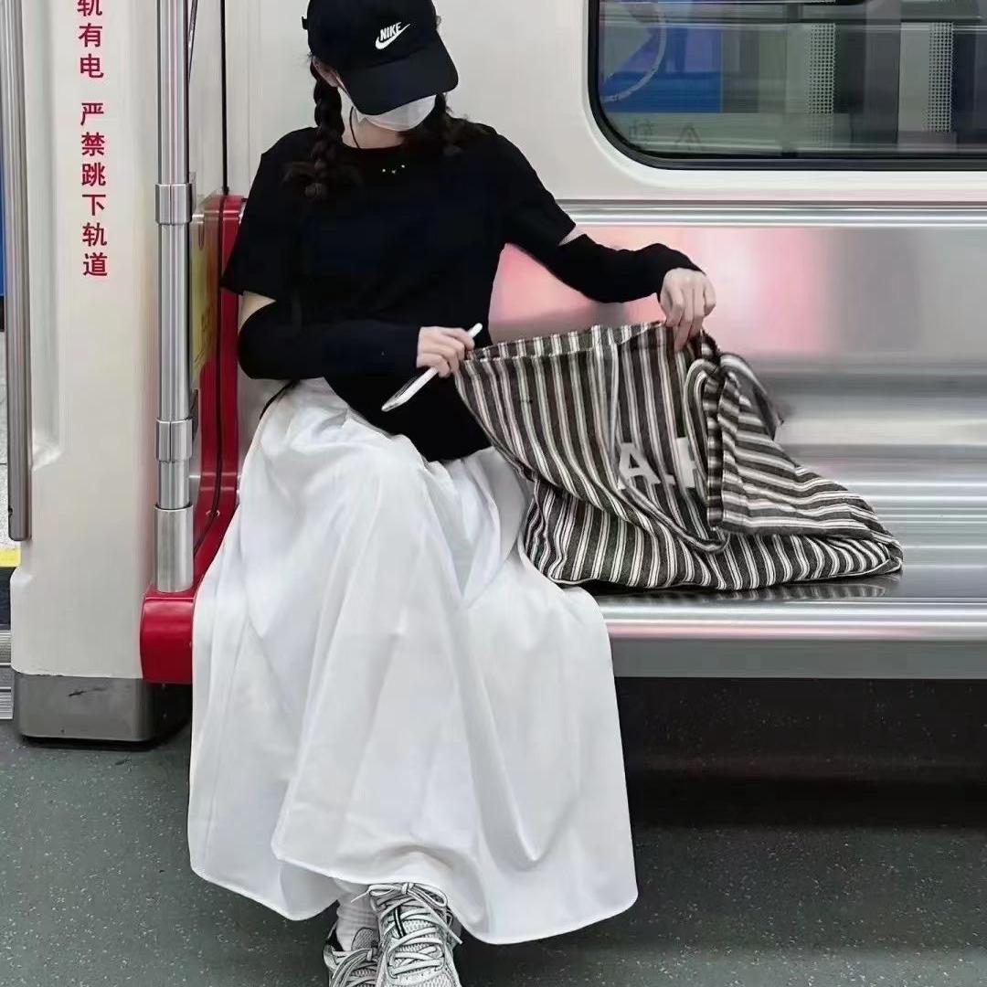 寿光SUSHAN·苏珊女装