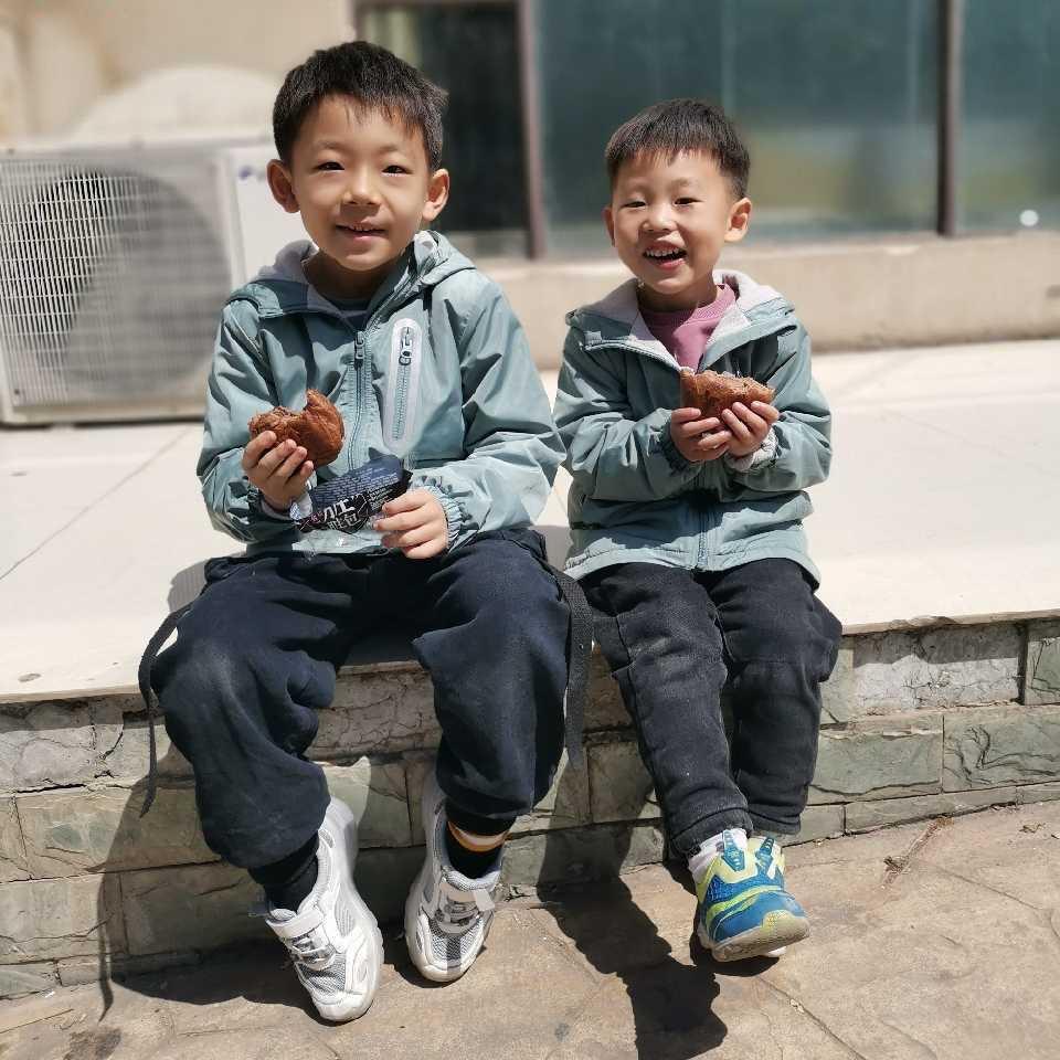 可不可以