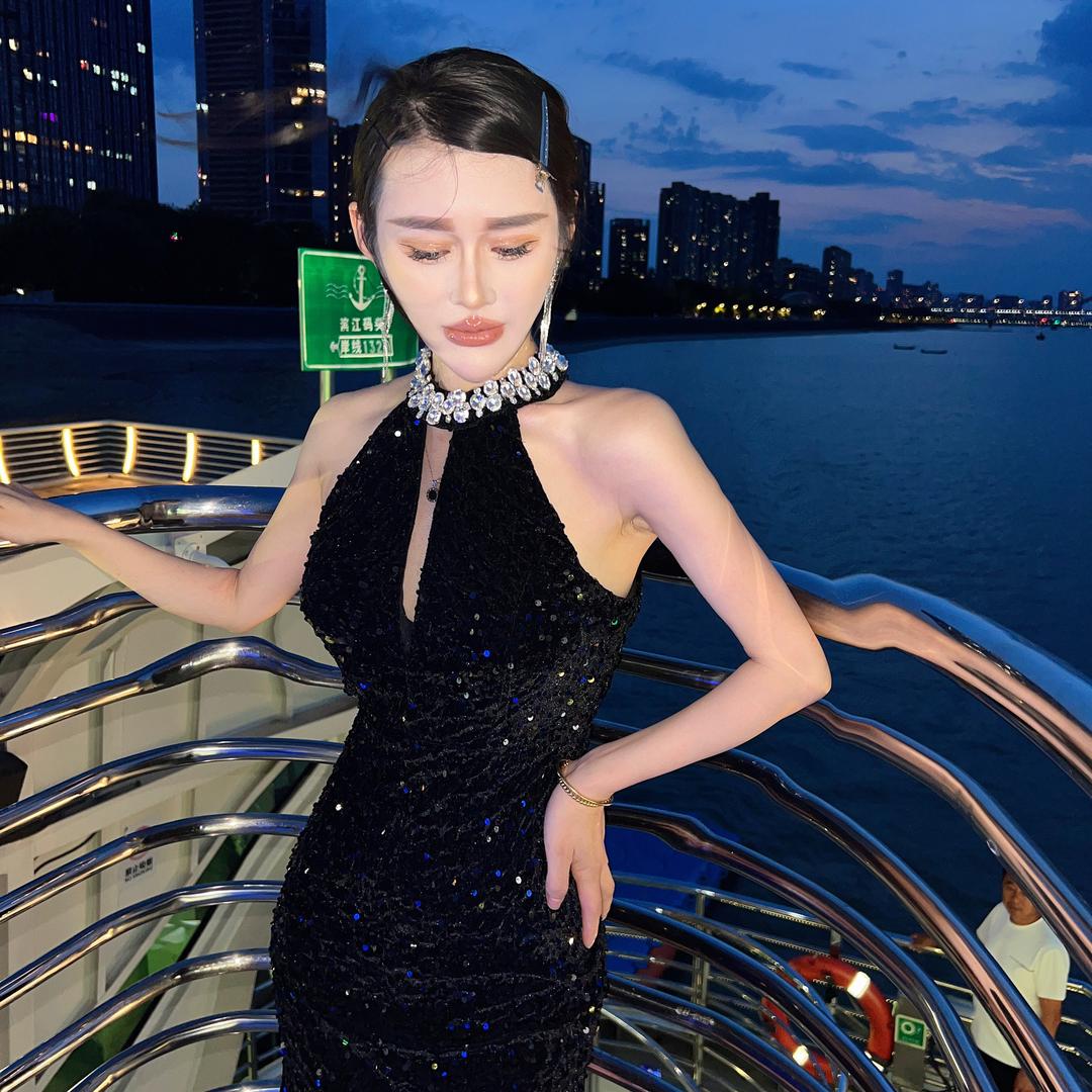 “是你的露露吖”😋