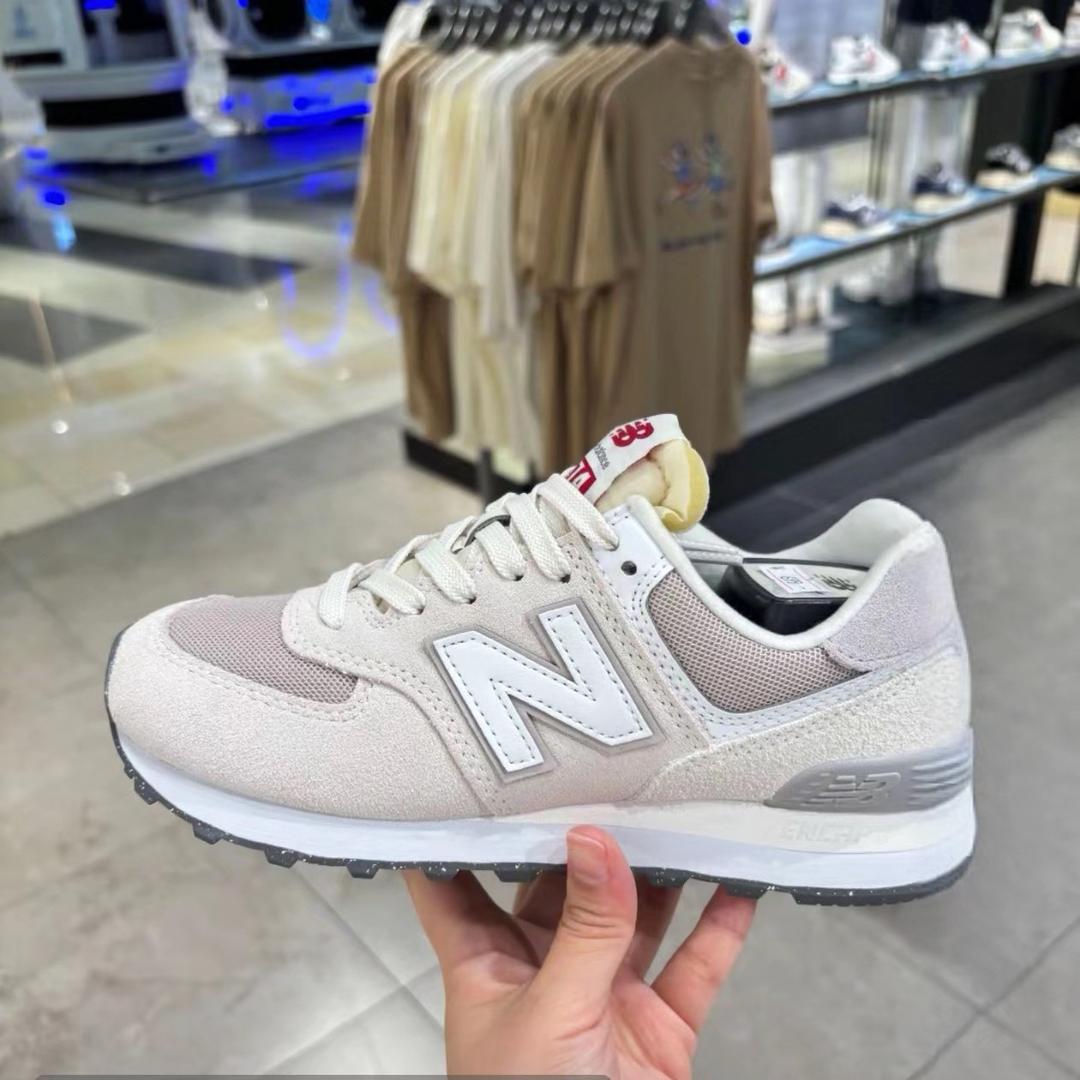 品牌正品断码清仓66