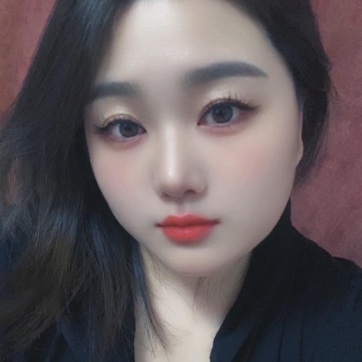 仅此而已