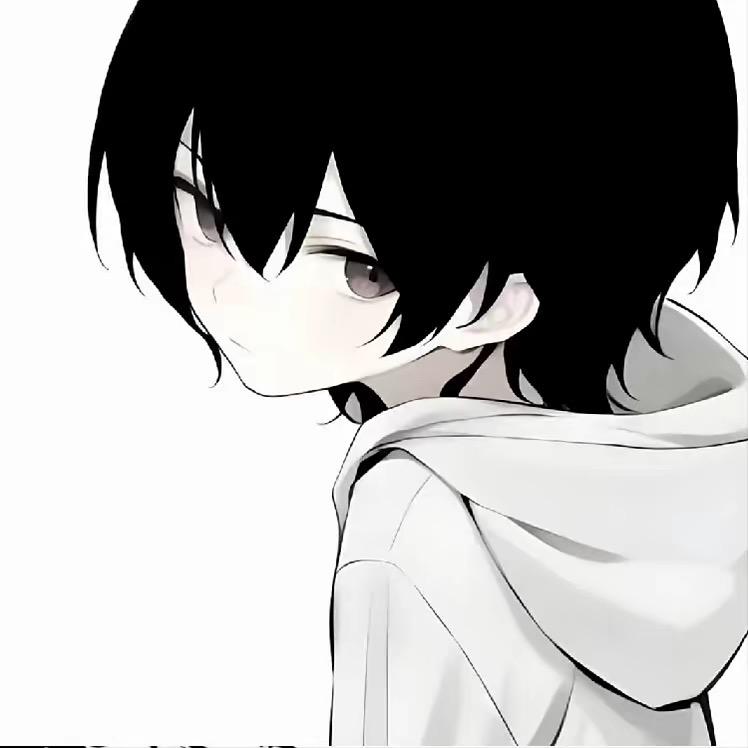 和平精英沈幼楚