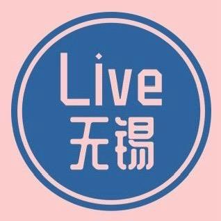 直播无锡