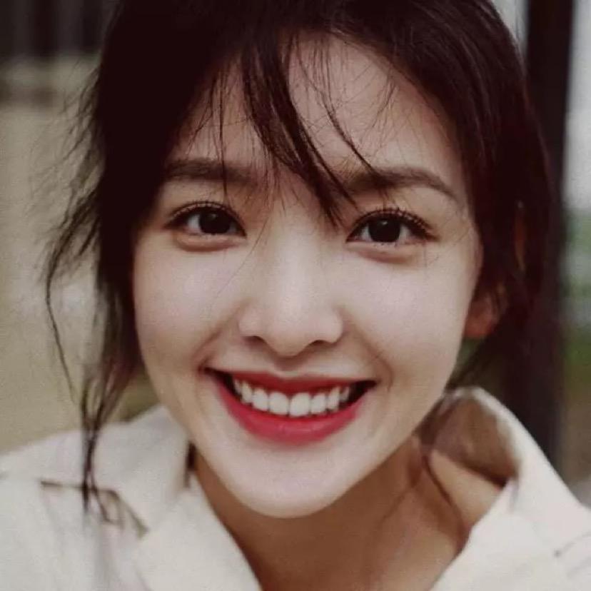 梁春花 🤯