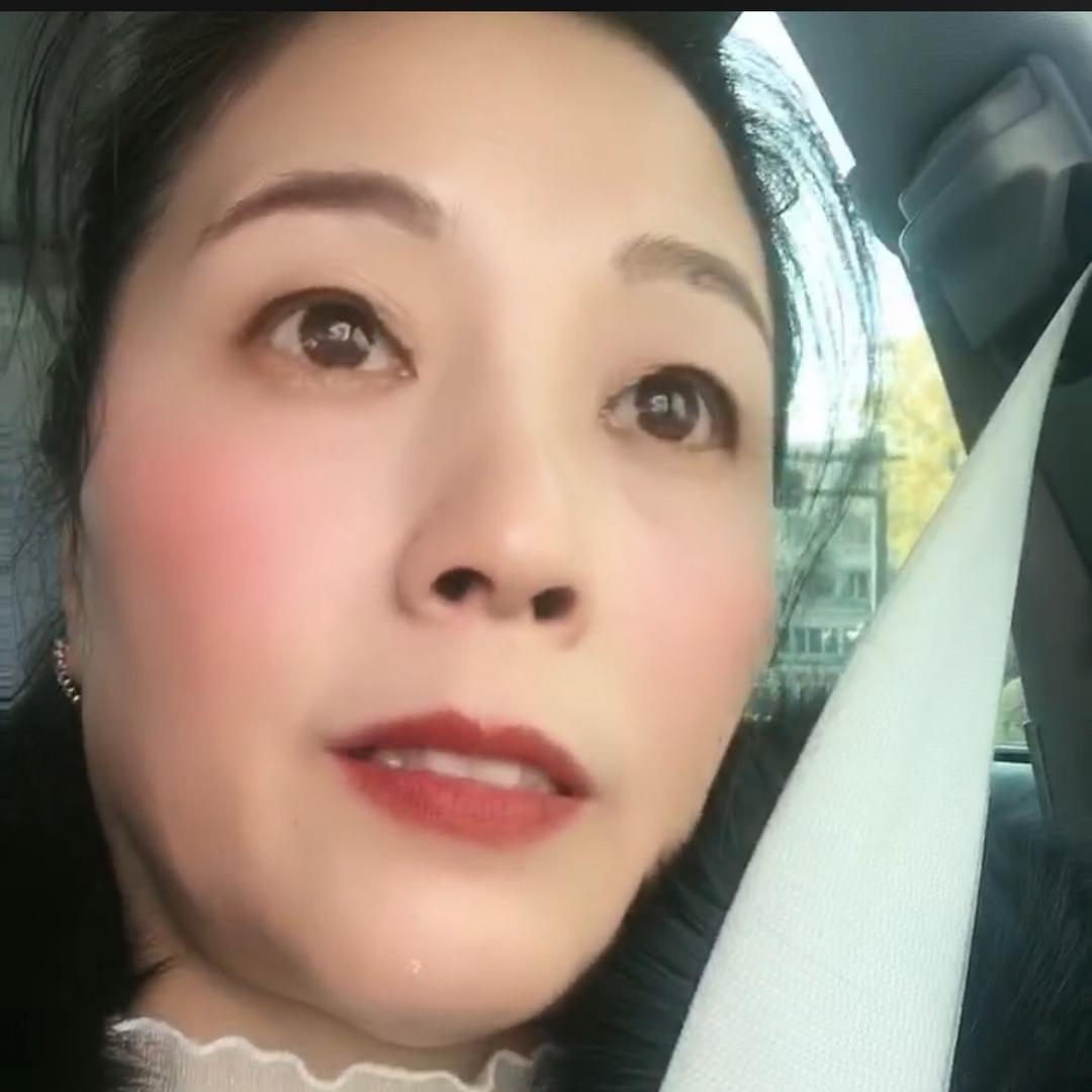 杭州红姨美姐