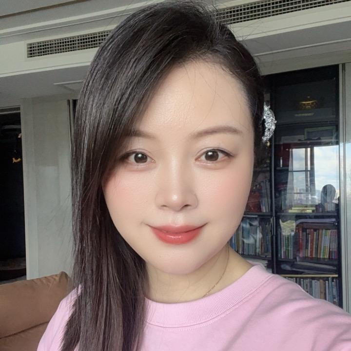 🍊一璐向杨🌈