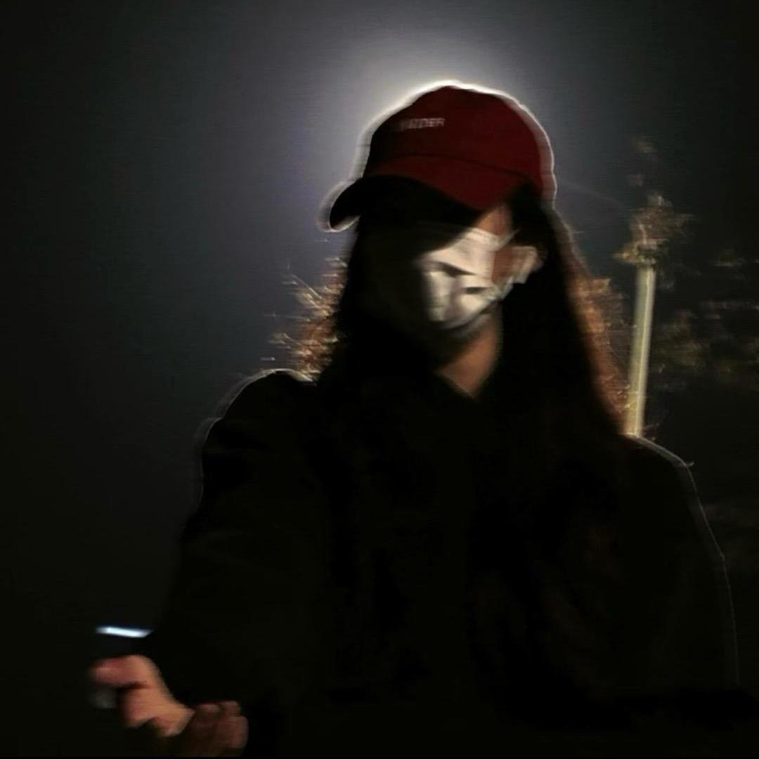 温柔贤惠小公主