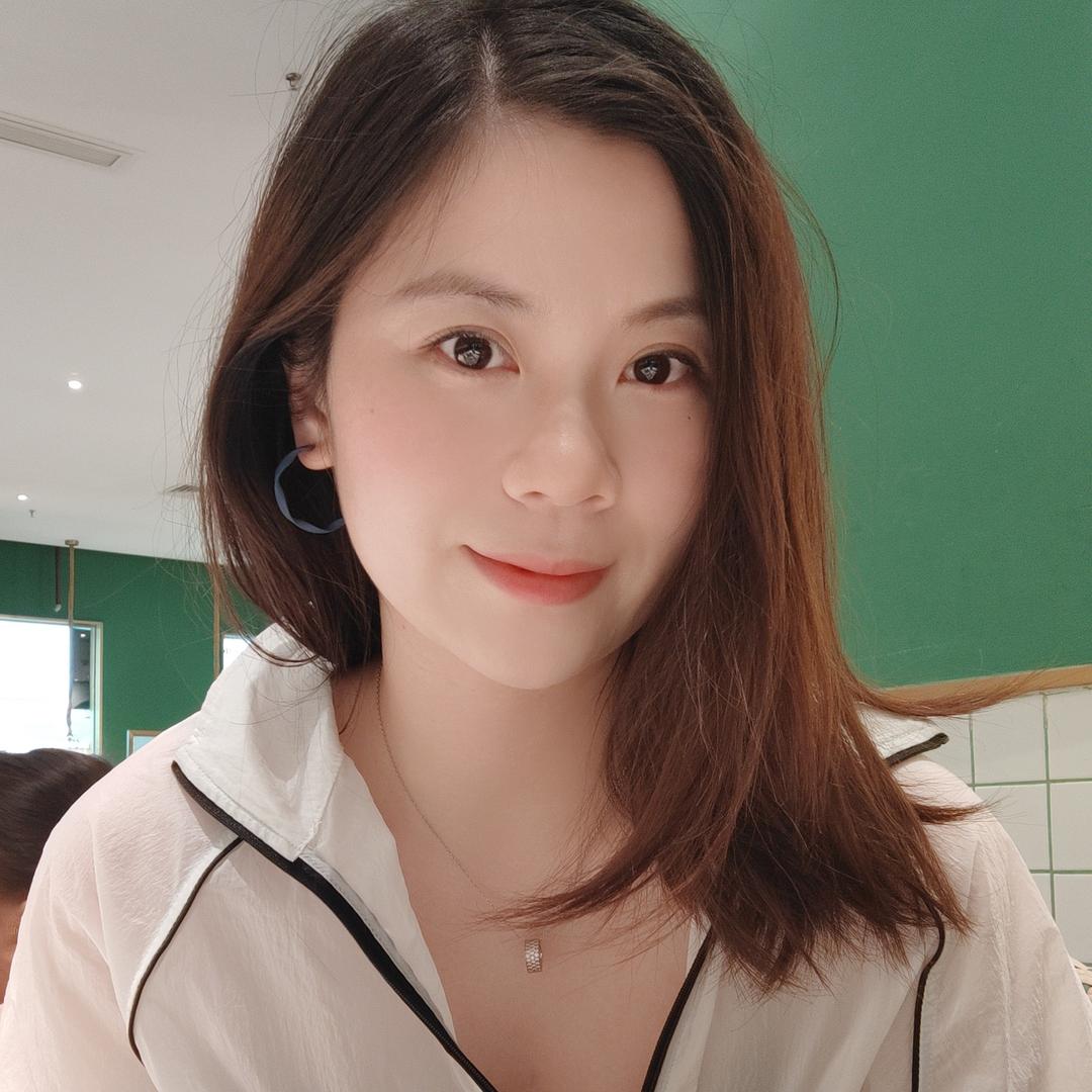 姓罗的小姑娘
