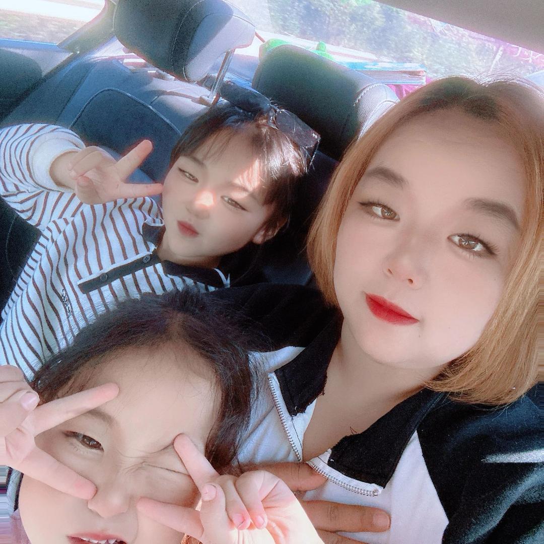 世纪星城冰淇淋批发