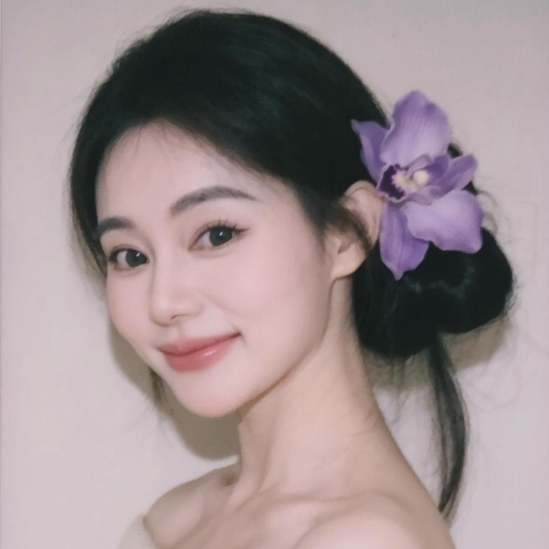 岚💗