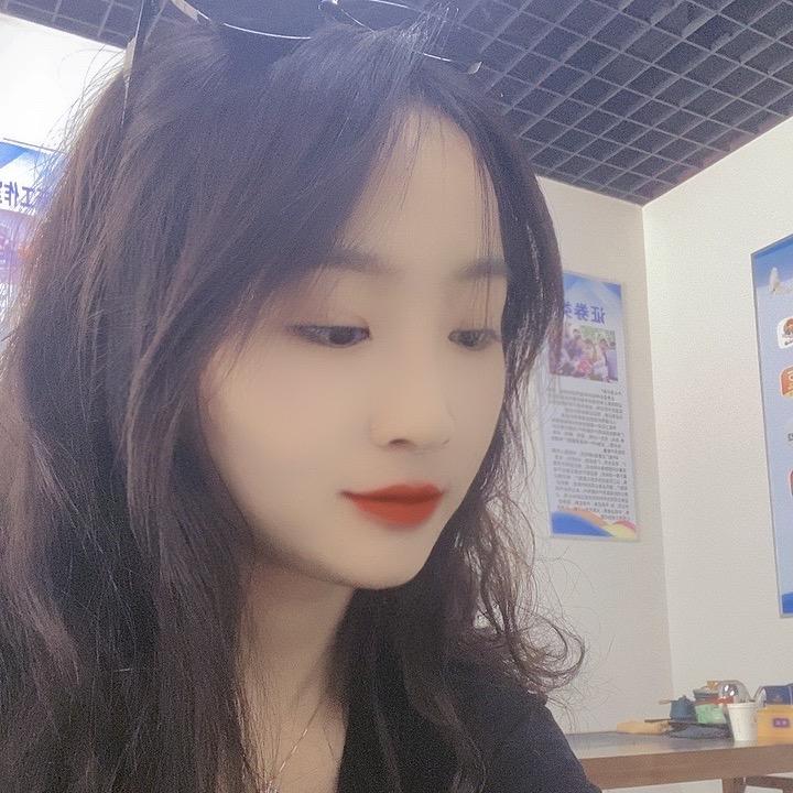 开心妹