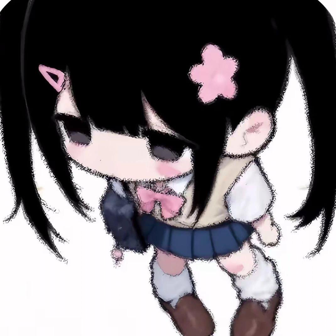 KVV