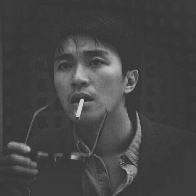 小刘瘦了300斤