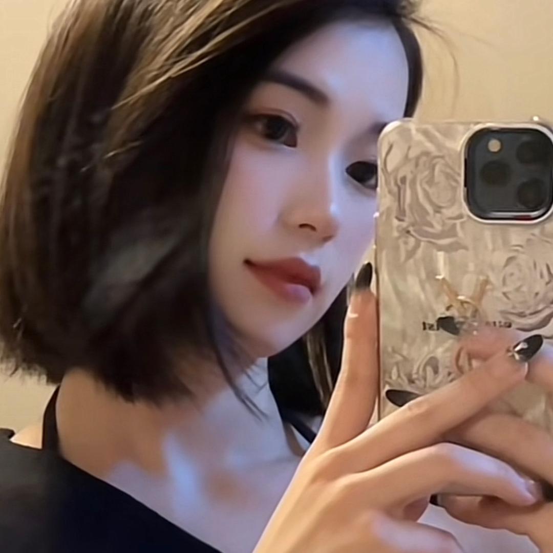黑糖暗恋你