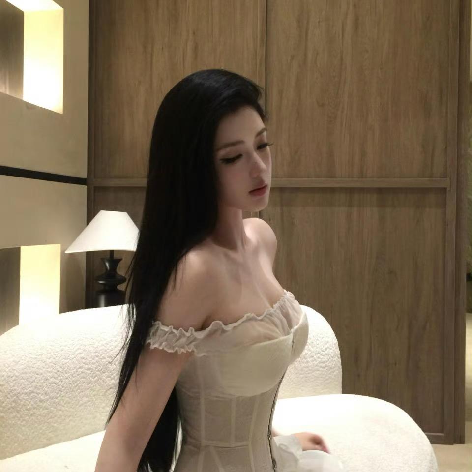 阿垚