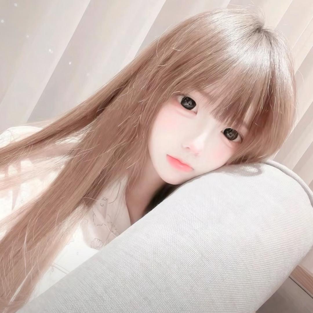 你长这样啥意思