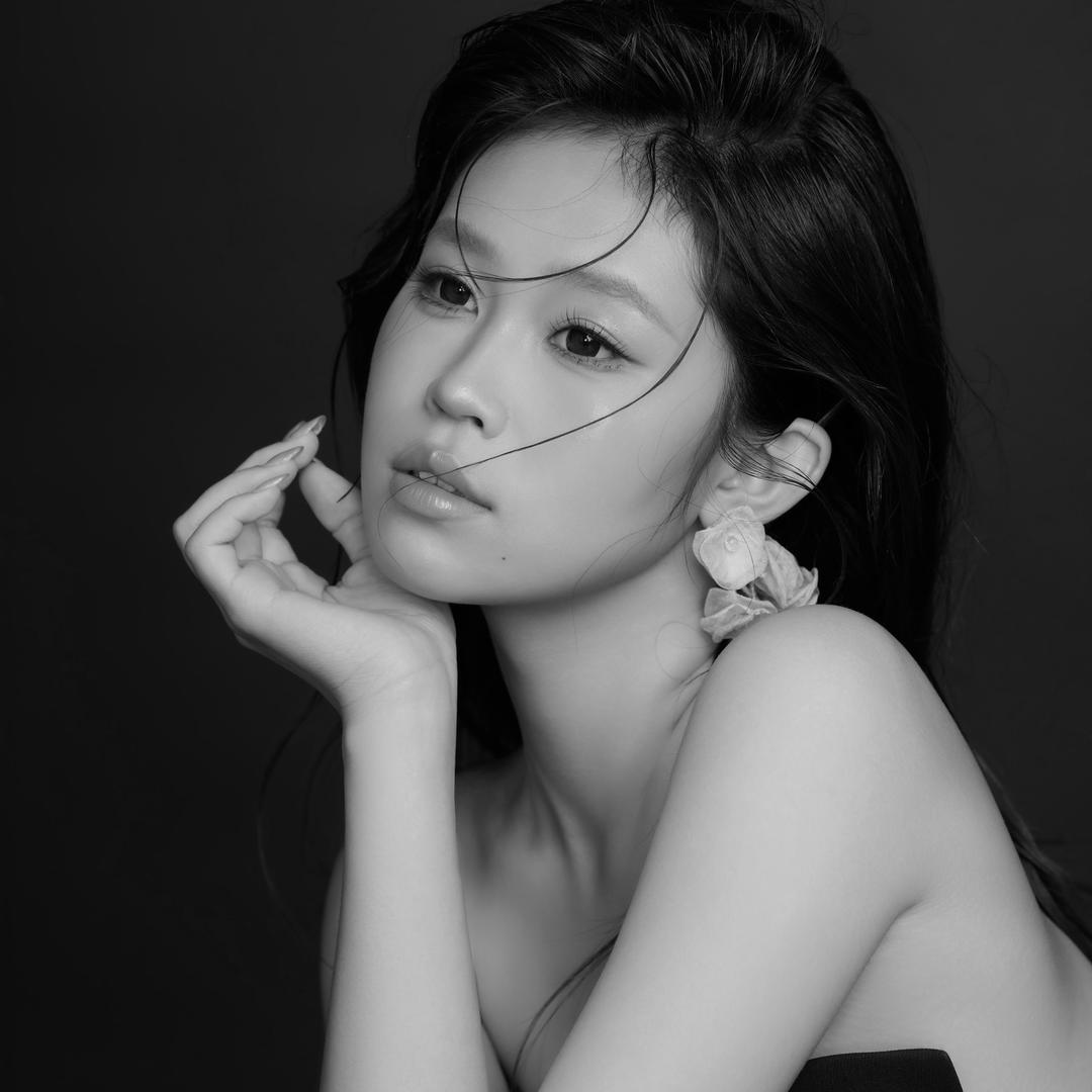 挑食的小小🈷️