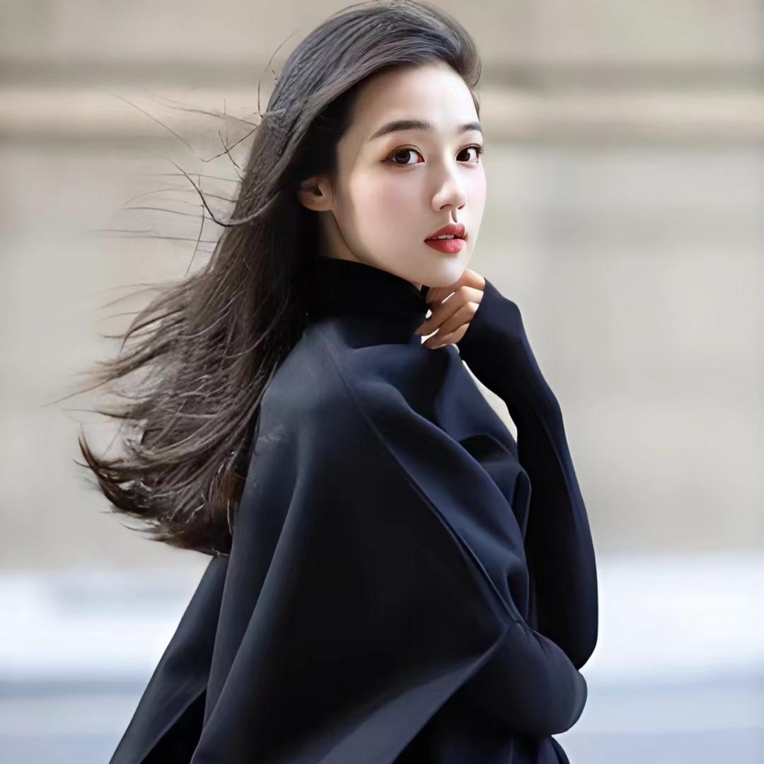 小静优选