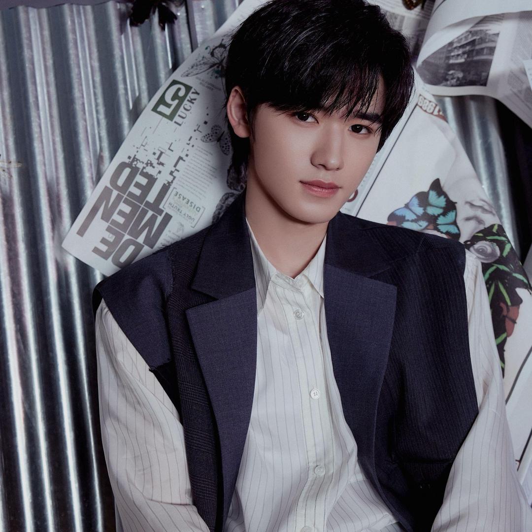 Drunk(醉梦)🍻🍻