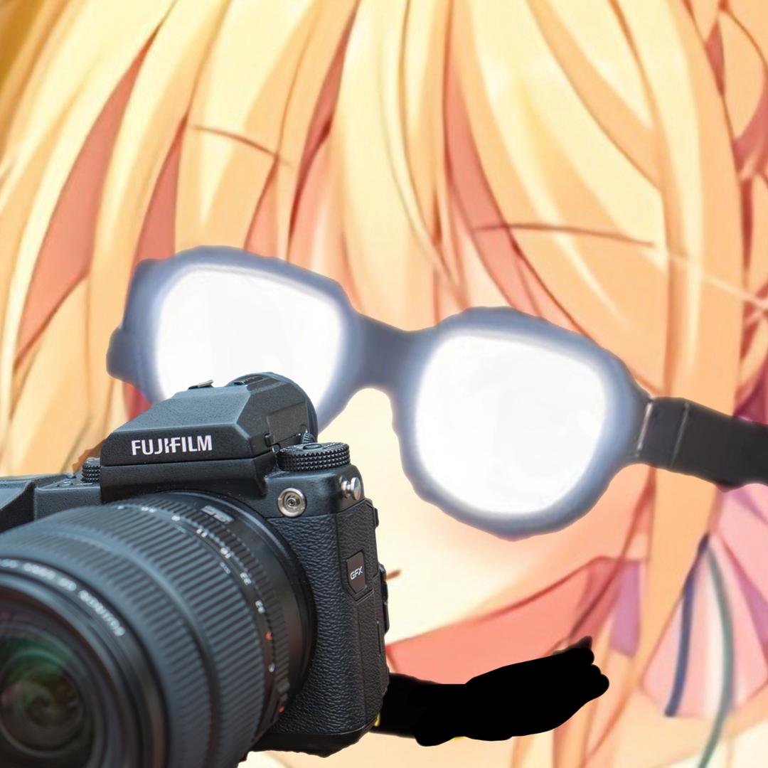 月琉📷