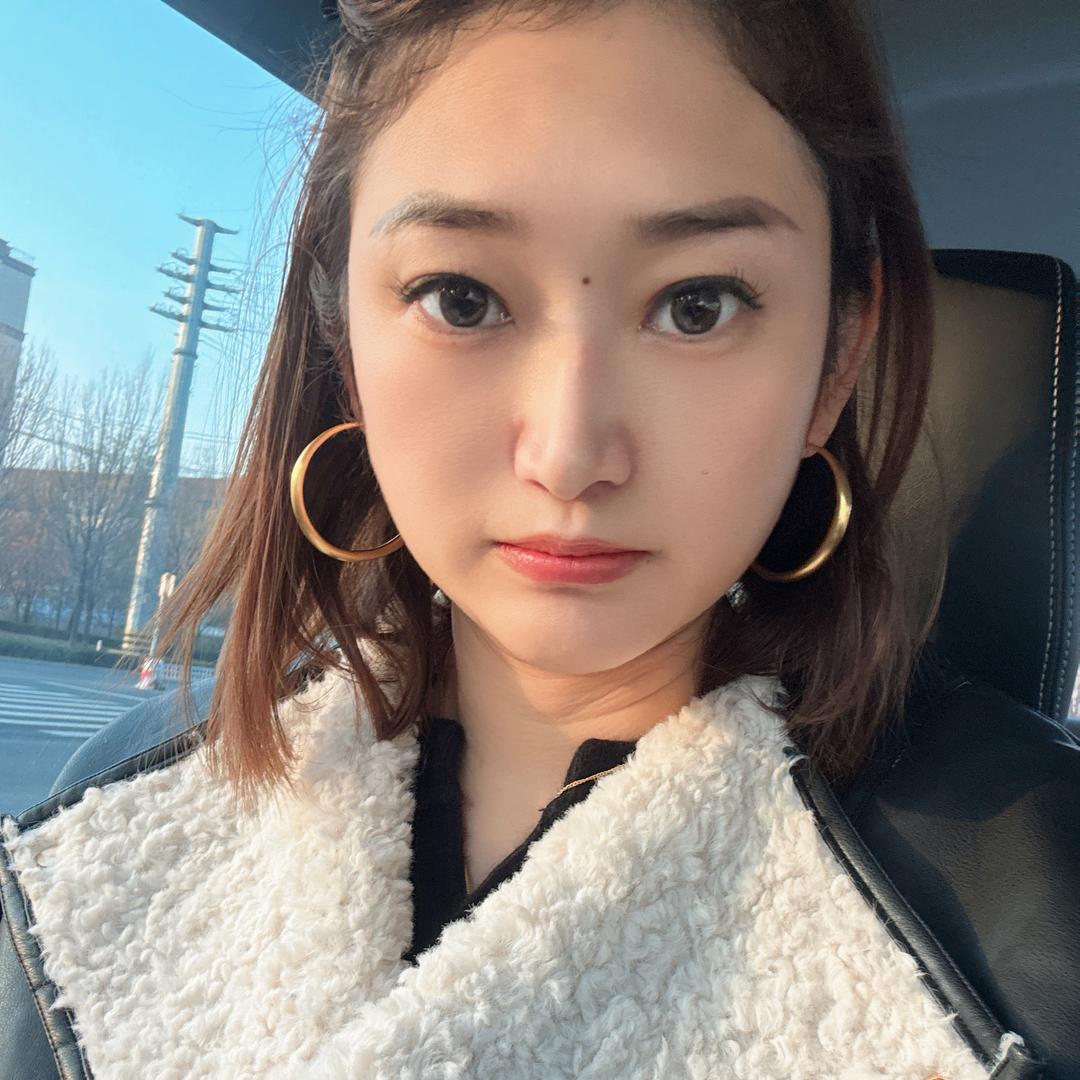 周村老两口家具客服