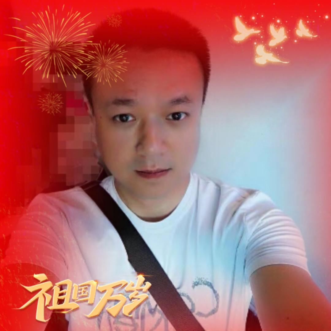牛爸抖抖音