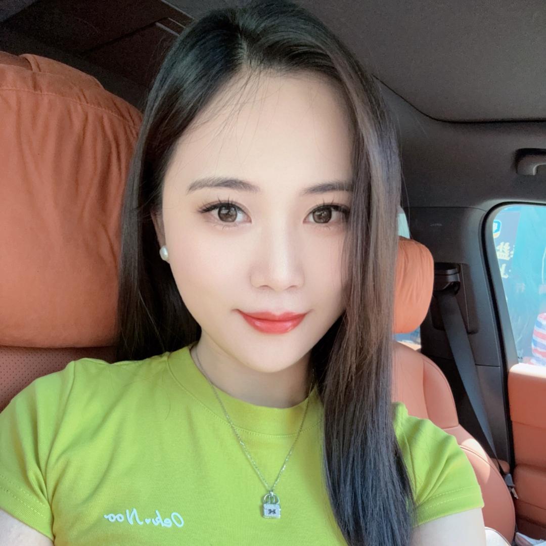 玲🍃珑