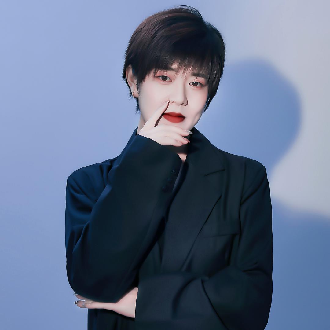 美派美甲美睫(城隍庙店)官方号