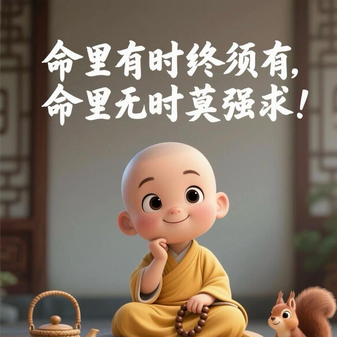 咫尺天涯